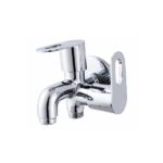 Two Way Bib Tap - Image 2