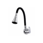 Sink Cock with Flexi Spout - Image 2