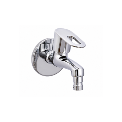Washing Machine Tap