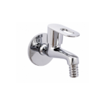 Nozzle Tap