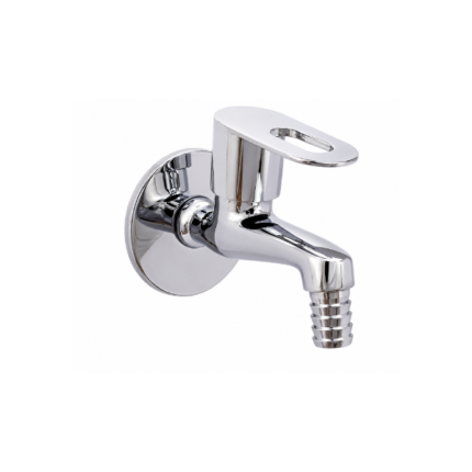 Nozzle Tap