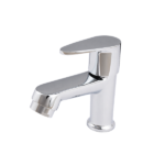 Pilar Tap - Image 2