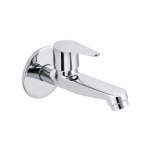 Bib Tap Long Body