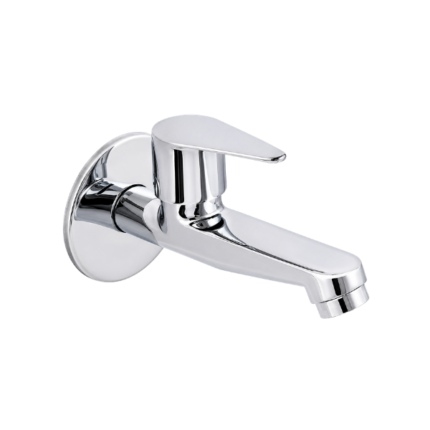 Bib Tap Long Body
