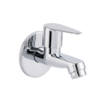 Bib Tap