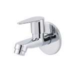 Bib Tap - Image 2