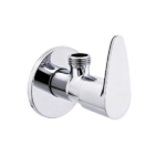 Angle Valve