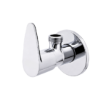Angle Valve - Image 2
