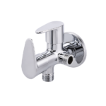 Two Way Angle Valve - Image 2
