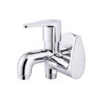 Two Way Bib Tap - Image 2