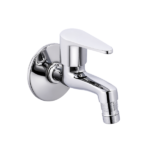 Washing Machine Tap