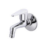 Washing Machine Tap - Image 2