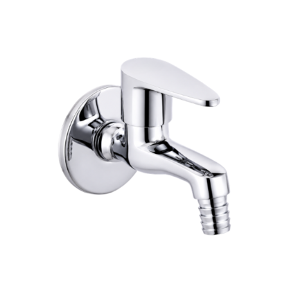 Nozzle Tap