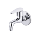 Nozzle Tap - Image 2