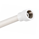 NANO PTMT PVC Nylo Grip Flexi Connection Hose - Image 2