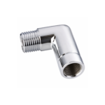 C.P Elbow Male Ends - Image 2