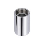 C.P Socket Female Ends