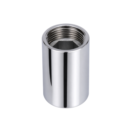 C.P Socket Female Ends