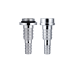 C.P Hose Collar for Foam Flow Taps M/F