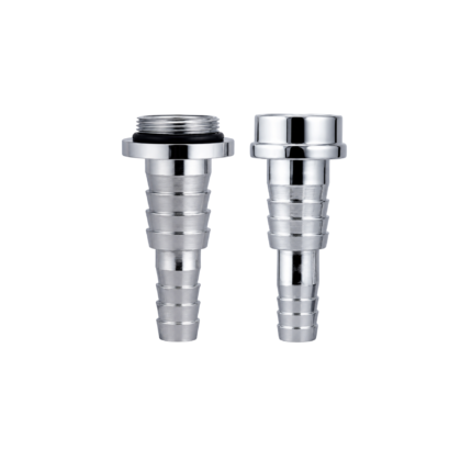 C.P Hose Collar for Foam Flow Taps M/F