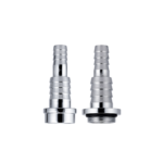C.P Hose Collar for Foam Flow Taps M/F - Image 2