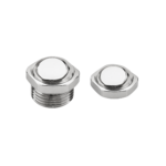 C.P Cap Plug - Image 2