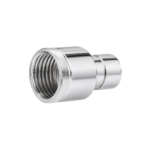 C.P Washing Machine Adaptor