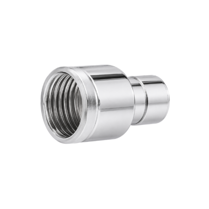 C.P Washing Machine Adaptor