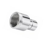 C.P Washing Machine Adaptor - Image 2