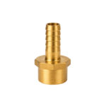 Brass Hose Coller Female End