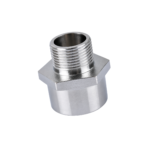 C.P. Adaptor M/F Ends - Image 2