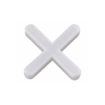 Tile Spacer