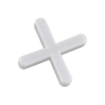 Tile Spacer - Image 2