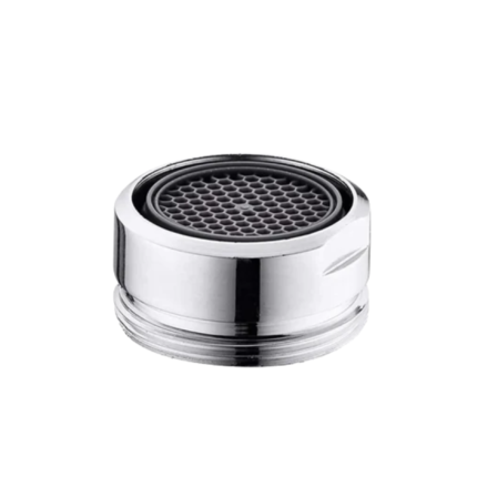 Foam Flow Areator Full Set
