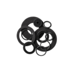 Washers Per 100 Pcs.