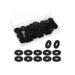 Washers Per 100 Pcs. - Image 2