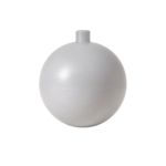 PVC Ball HEAVY (1st. Grade)
