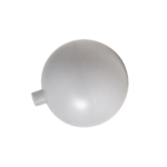 PVC Ball HEAVY (1st. Grade) - Image 2
