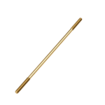 Brass Rod for Ball Cock