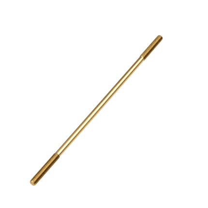 Brass Rod for Ball Cock