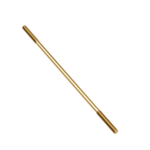 Brass Rod for Ball Cock - Image 2