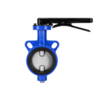 Butterfly Valve