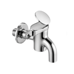 C.P Locking Tap (Concealed) - Image 2