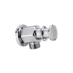 ROYAL C.P Urinal Push Cock (Female End) - Image 2