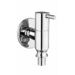 VEGA CP Washing Machine Tap