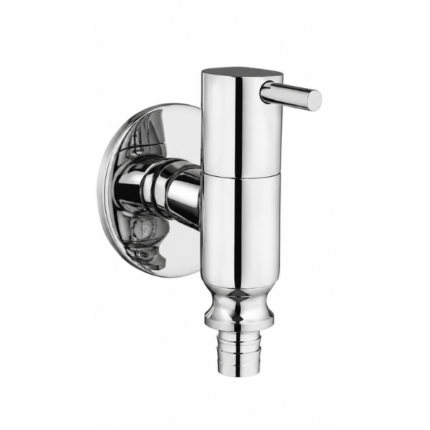 VEGA CP Washing Machine Tap