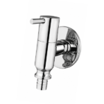 VEGA CP Washing Machine Tap - Image 2