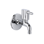 ECO CP Washing Machine Tap