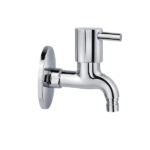 ECO CP Washing Machine Tap - Image 2