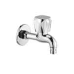 OCEAN CP Washing Machine Tap